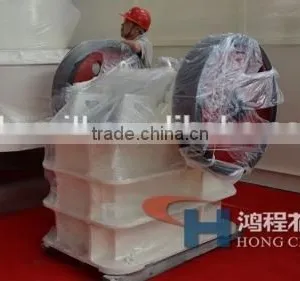 Grinding Mill Machine Crusher Supplier of Powder Making Plant thumbnail-3