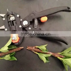 2013 Function Omega Grafting Tool With Three Blades/Grafting Machine thumbnail-1