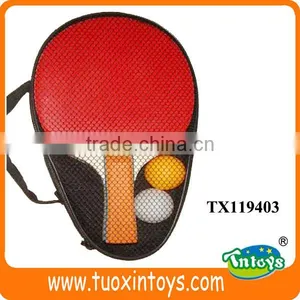 Wholesale Sports Baby Knee Pads for Kids thumbnail-6