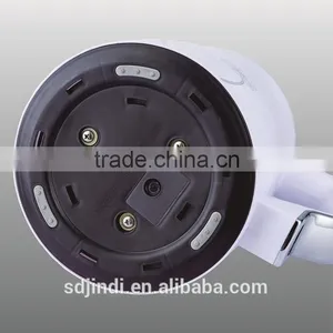Automatic Multi-functional Electric Soybean Milk Maker/machine thumbnail-5