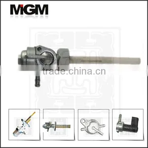 OEM High Quality Motorcycle Fuel Cock/china Parts Motorcycle Parts thumbnail-1