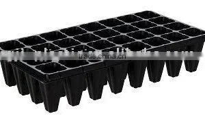 Tree 32 Biodegradable Seed Tray thumbnail-3