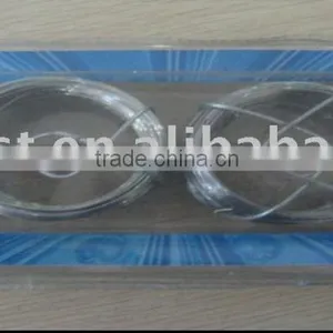 Garden Tool/garden Wire Tie thumbnail-1