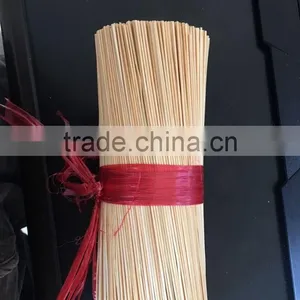 Free Sample Bamboo Incense Sticks thumbnail-1
