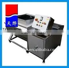 TW-106S Kitchen Equipment With Stainless Steel (Video) thumbnail-1