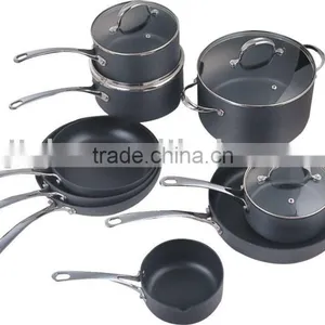 Nonstick Cookware thumbnail-1