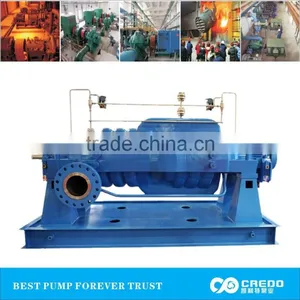 Auto Electric Oil Pump thumbnail-1