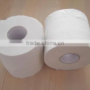 1880mm Single Dryer& Single Cylinder Mould Paper Machine, Facial Paper Machinery thumbnail-5