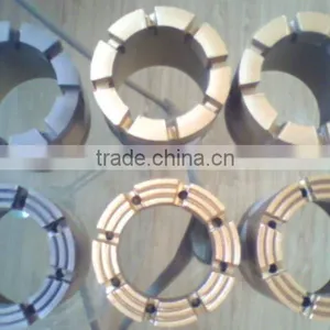 High Quality Diamond Casing Bits thumbnail-1