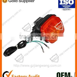 Chinese Best Professional Supplier for Motorcycle Parts CG125 thumbnail-3
