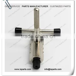 Bike Chain Breaker Splitter Cutter Repair Tool Cycling Bicycle thumbnail-5