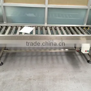 Roller Conveyor Machine thumbnail-1