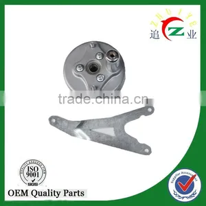 High Quality China Made 150cc Reverse Gearbox for go Cart and ATV thumbnail-1