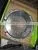 Peugeot 405 Auto Spare Parts 215mm Clutch Disc 1878037441 thumbnail-2