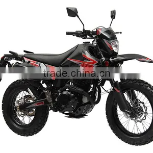 EPA Racing Dirt Bikes Sale thumbnail-1