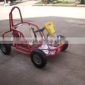 EPA GO KART SX-G1103-N thumbnail-1