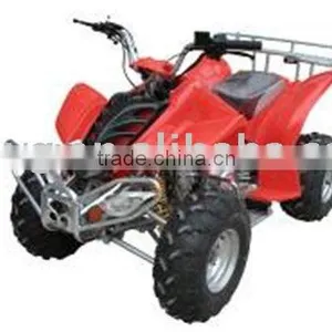 ATV Quad Bike thumbnail-1