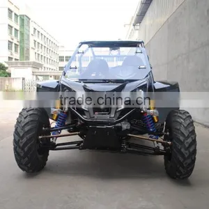 Vacuum Brake Booster 4x4 Renli 1500cc Buggy thumbnail-2