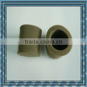 Low Price Open Cell Breathable Quick-dry Polyurethane Filter Foam thumbnail-1