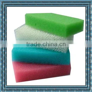 Best Quality Sponge Clean Filter Foam thumbnail-1