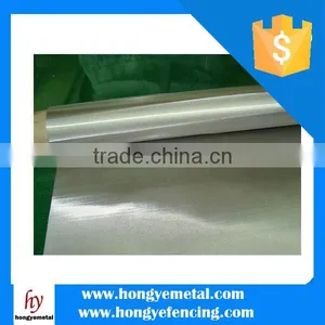 Stainless Steel Copper Mesh/ Wire Mesh thumbnail-4