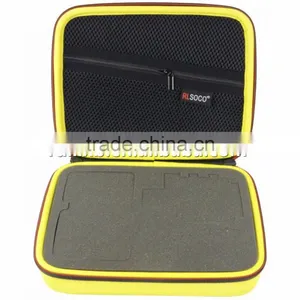 RLSOCO Custom EVA Hard Tool Case for an Electronic Product thumbnail-5