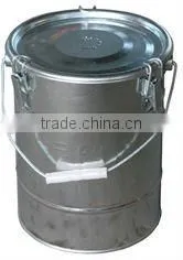 Lab Measuring Cement Tank thumbnail-1