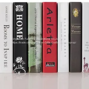 Книги-имитации thumbnail-2