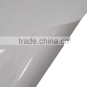 Decorative Outdoor Banners thumbnail-2