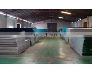 Foshan Huaxia Nature Building Materials Co., Ltd. company overview - view 2 thumbnail