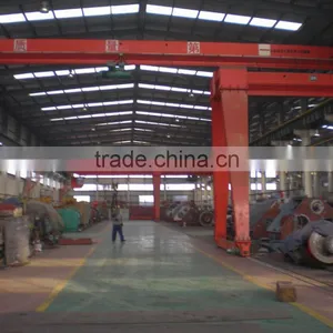 EOT Cranes thumbnail-1