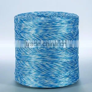 Superior Strength Polypropylene Baler Twine thumbnail-1