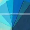 Fireproofing and Anti-UV Non Woven Fabric thumbnail-1