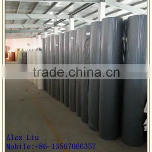 2014 High-quality Low Prices Nonwoven Fabric Made in China Zhejiang thumbnail-1