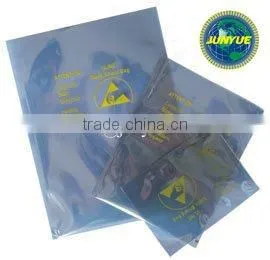 Industrial Packaging Bag thumbnail-1