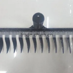 Rake,16T thumbnail-1