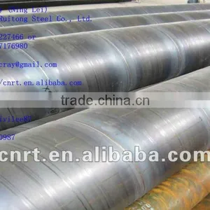 Water Ductile Iron Pipe Diameter Steel Pipe thumbnail-1