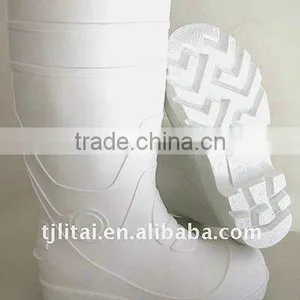 Lace up Thigh High Boots thumbnail-2