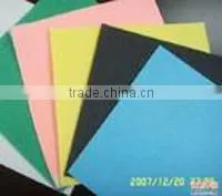 [Nantong Kangda]100% pp Coreless Spunbond Agriculture Nonwoven Fabric thumbnail-4