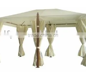 Canopies thumbnail-1