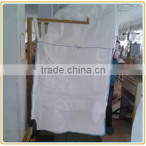 One Ton Polypropylene Jumbo Bag thumbnail-1