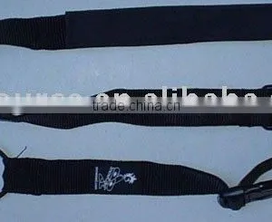 Snowboard Sling Hunting Accessories thumbnail-1