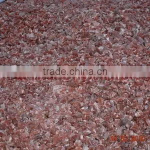 Pakistan Made Product BATH SALT GRANUELS HIMALAYAN BATH SALT SPA SALT CHUNKS thumbnail-6