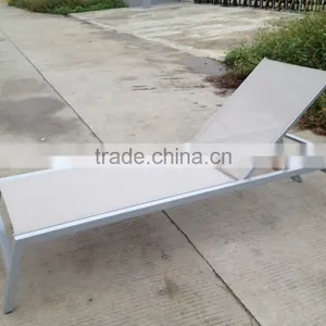 F-outdoor Garden Furniture Pool Lounger CF839L thumbnail-5