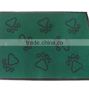 Classic Design Best Seller Door Mat thumbnail-1