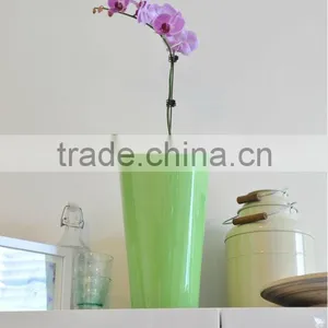 Rectangular Balcony Planters & Pots thumbnail-1