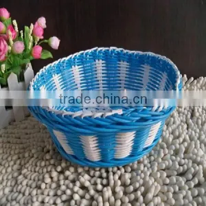 2014 Eco-friendly Plastic Bread Basket From Linyi Manufacturer thumbnail-1