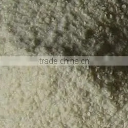 UF Moulding Powder thumbnail-1