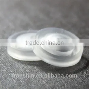 For Hand Soap Dispenser Eco-friendly Silicone Closure Valve With Punching Size thumbnail-3