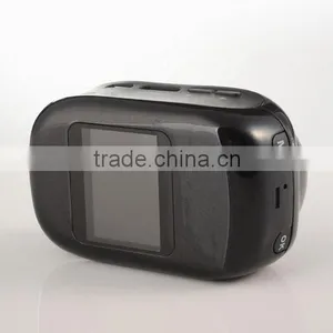 Sport Camera Full hd 1080p Mini Sport Camera DVR Sj4000 Sport Camera thumbnail-2